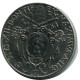 20 CENTESIMI 1940 VATICANO VATICAN Moneda Pius XII (1939-1958) #AH336.16.E.A - Vaticano (Ciudad Del)