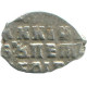 RUSSIA 1696-1717 KOPECK PETER I SILVER 0.3g/8mm #AB756.10.U.A - Russland