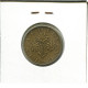 1 SCHILLING 1973 AUSTRIA Coin #AT633.U.A - Autriche