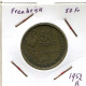 50 FRANCS 1952 B FRANCE French Coin #AM691.U.A - 50 Francs