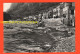 Valstagna Riviera Garibaldi Alluvione 1965 Brenta - Vicenza