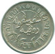 1/10 GULDEN 1941 S NETHERLANDS EAST INDIES SILVER Colonial Coin #NL13778.3.U.A - Indes Néerlandaises