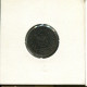 5 PFENNIG 1920 ALLEMAGNE Pièce GERMANY #AR325.F.A - 5 Rentenpfennig & 5 Reichspfennig