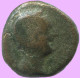 Ancient Authentic Original GREEK Coin 0.9g/9mm #ANT1740.10.U.A - Griechische Münzen