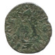 Authentic Original MEDIEVAL EUROPEAN Coin 0.3g/14mm #AC213.8.U.A - Other - Europe