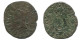 Authentic Original MEDIEVAL EUROPEAN Coin 0.3g/14mm #AC213.8.U.A - Autres – Europe