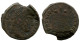 CONSTANTINE I MINTED IN NICOMEDIA FOUND IN IHNASYAH HOARD EGYPT #ANC10921.14.E.A - The Christian Empire (307 AD Tot 363 AD)