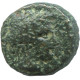 Antiguo GRIEGO ANTIGUO Moneda 1.4g/12mm #SAV1331.11.E.A - Griechische Münzen