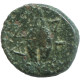 Antiguo GRIEGO ANTIGUO Moneda 1.4g/12mm #SAV1331.11.E.A - Griekenland