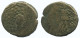 AMISOS PONTOS AEGIS WITH FACING GORGON GRIECHISCHE Münze 7.4g/21mm #AA169.29.D.A - Griechische Münzen