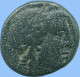 Antike Authentische Original GRIECHISCHE Münze 9.04g/21.53mm #ANC13407.8.D.A - Griechische Münzen
