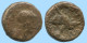 HORSE AUTHENTIC ORIGINAL ANCIENT GREEK Coin 4.8g/17mm #AF985.12.U.A - Griechische Münzen
