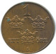 1 ORE 1930 SWEDEN Coin #AD340.2.U.A - Suecia