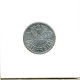 10 GROSCHEN 1971 AUSTRIA Moneda #AT551.E.A - Oostenrijk