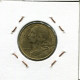 20 CENTIMES 1985 FRANCE Coin French Coin #AM866.U.A - 20 Centimes