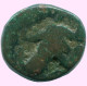 Authentique Original GREC ANCIEN Pièce #ANC12679.6.F.A - Griechische Münzen