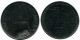 50 LIRE 1966 VATICANO VATICAN Moneda Paul VI (1963-1978) #AH361.13.E.A - Vatikan