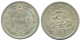 15 KOPEKS 1923 RUSSIA RSFSR SILVER Coin HIGH GRADE #AF046.4.U.A - Russia
