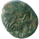 Auténtico Original GRIEGO ANTIGUO Moneda #ANC12673.6.E.A - Griechische Münzen