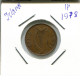 1 PENNY 1978 IRLAND IRELAND Münze #AN641.D.A - Irlanda