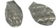 RUSSIE RUSSIA 1696-1717 KOPECK PETER I ARGENT 0.3g/9mm #AB966.10.F.A - Rusland