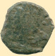 Authentique Original GREC ANCIEN Pièce #ANC12833.6.F.A - Griechische Münzen