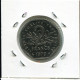 2 FRANCS 1979 FRANCIA FRANCE Moneda Semeuse Moneda #AN994.E.A - 2 Francs