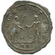 MARCUS AURELIUS PROBUS ANTONINIANUS ROMAIN ANTIQUE Pièce 3.6g/23mm #AB009.34.F.A - Die Antoninische Dynastie (96 / 192)