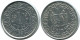 1 CENT 1979 SURINAME Pièce #AR199.F.A - Suriname 1975 - ...