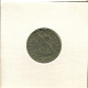 2 $ 50 ESCUDOS 1963 PORTUGAL Moneda #BA016.E.A - Portugal