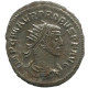 PROBUS ANTONINIANUS Siscia (E /XXI) AD 278 RESTITVTOR BIS #ANT1886.48.F.A - The Military Crisis (235 AD To 284 AD)