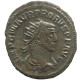 PROBUS ANTONINIANUS Siscia (E /XXI) AD 278 RESTITVTOR BIS #ANT1886.48.F.A - La Crisis Militar (235 / 284)