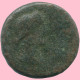 Authentic Original Ancient GRIECHISCHE Münze 2.8g/16.1mm #ANC12996.7.D.A - Griekenland