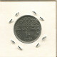 10 QIRSH 1984 EGIPTO EGYPT Islámico Moneda #AS160.E.A - Aegypten
