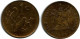 1 CENT 1988 SOUTH AFRICA Coin #AP936.U.A - Sudáfrica