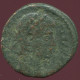 Demeter Ancient Authentic Original GREEK Coin 2.1g/14.75mm #ANT1165.12.U.A - Griekenland