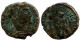 CONSTANTIUS II MINT UNCERTAIN FOUND IN IHNASYAH HOARD EGYPT #ANC10037.14.D.A - L'Empire Chrétien (307 à 363)