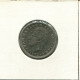 5 PESETAS 1982 ESPAÑA Moneda SPAIN #AT896.E.A - 5 Pesetas