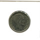 10 FRANCS 1949 FRANKREICH FRANCE Französisch Münze #AX606.D.A - 10 Francs