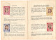 Delcampe - Vatican Y& T Nr AM 20-21 - MS 1 - 167 > 171 - 173  * Stuck On The Display + Set 1946 128 > 139 Canc. - Unused Stamps