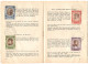 Delcampe - Vatican Y& T Nr AM 20-21 - MS 1 - 167 > 171 - 173  * Stuck On The Display + Set 1946 128 > 139 Canc. - Neufs