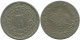 2/10 QIRSH 1907 EGIPTO EGYPT Islámico Moneda #AH270.10.E.A - Aegypten