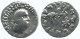 BAKTRIA APOLLODOTOS II SOTER PHILOPATOR MEGAS AR DRACHM 2.2g/16mm GRIECHISCHE Münze #AA379.40.D.A - Grecques