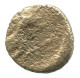 Antike Authentische Original GRIECHISCHE Münze 0.9g/10mm #NNN1240.9.D.A - Greche