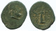 AUTHENTIC ORIGINAL ANCIENT GREEK Coin 3.4g/17mm #AA085.13.U.A - Griegas