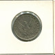 5 DRACHMES 1973 GREECE Coin #AW692.U.A - Greece