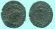 CONSTANTINE II IUNIOR TREVERI Mint S-F SOL STAND. 3.4g/21mm #ANC13102.80.U.A - El Imperio Christiano (307 / 363)