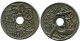 50 CENTIMOS 1949 SPAIN Coin #AR161.U.A - 50 Centiem