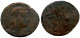 CONSTANTINE I MINTED IN CONSTANTINOPLE FOUND IN IHNASYAH HOARD #ANC10793.14.F.A - L'Empire Chrétien (307 à 363)