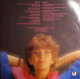 * LP *  WILLEKE ALBERTI - DIT BEN IK (Holland 1982 EX-) - Autres - Musique Néerlandaise